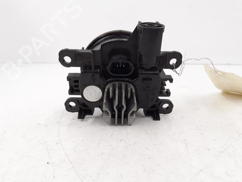 right-front-fog-light-renault-captur-i-j5_-h5_-2013-30460466 main image