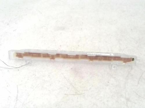 Used Third brake light Third brake light MINI MINI (F56) Cooper S (192 hp) 24781719 24781719