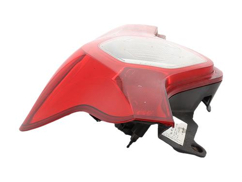 right-taillight-dacia-lodgy-js_-2012-36370985 main image