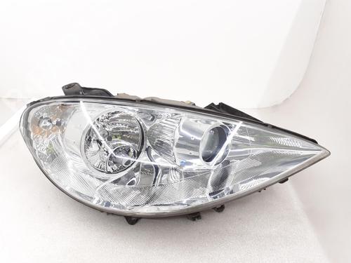 Right headlight PEUGEOT 807 (EB_) 2.0 HDI | BP24787056C29 