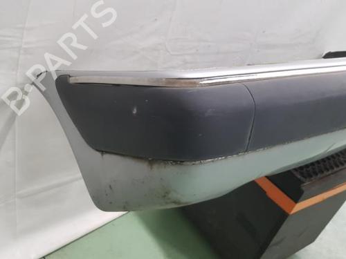 Rear bumper CITROËN XANTIA (X1_, X2_) 2.0 HDI 109 | BP24779953C8 
