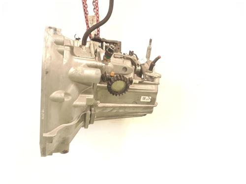Gearbox DACIA JOGGER (RK_) 1.0 TCe 100 ECO-G (RKMT) | BP24792869M3 - Image 6