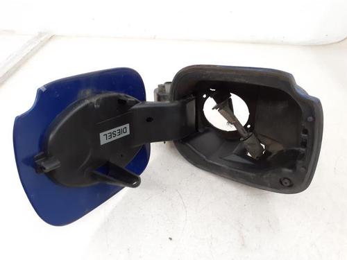 Fuel flap RENAULT CLIO III (BR0/1, CR0/1) 1.5 dCi | BP24783040C131