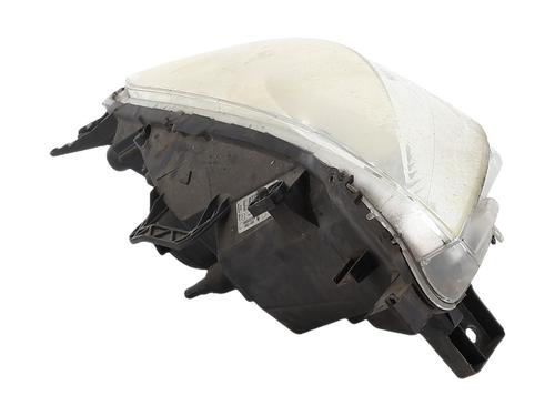 Left headlight PEUGEOT PARTNER Tepee 1.6 HDi 16V | BP40177895C28 - Image 2
