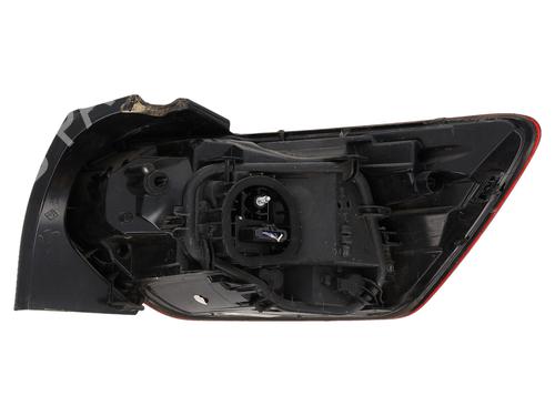 Left taillight DACIA SANDERO III 1.0 SCe 65 | BP38636806C34  - Image 7