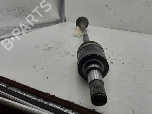 Used Right rear driveshaft Right rear driveshaft MINI MINI COUNTRYMAN (F60) Cooper SE ALL4 (224 hp) 30261233 30261233