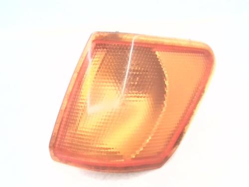 Used Left front indicator FORD FIESTA III (GFJ) 1.1 (50 hp) 24780890