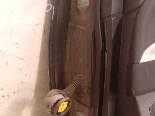 Right rear door CITROËN C5 III Break (RW_) 2.0 HDi | BP29863103C5