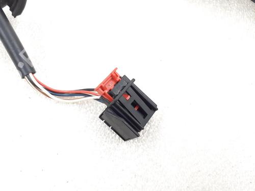 Right mirror AUDI A3 Sportback (8PA) 2.0 TDI | BP24787656C27 