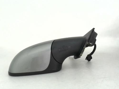 Used Right mirror SEAT ALTEA (5P1) 2.0 TDI 16V (140 hp) 24779117