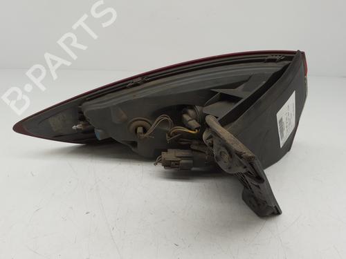 Used Right taillight Right taillight FORD MONDEO V Turnier (CF) 2.0 TDCi Bi-Turbo (210 hp) 34166400 34166400
