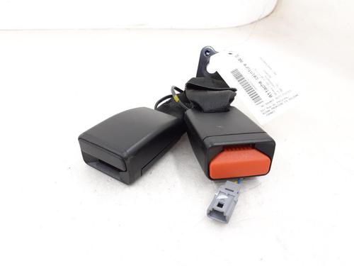Seat buckle RENAULT ZOE (BFM_) ZOE | BP24786174I32 