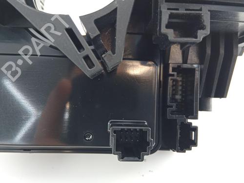 Steering column stalk RENAULT TRAFIC III Bus (JG_) 2.0 dCi 145 (JGML) | BP37503654I23 - Image 9