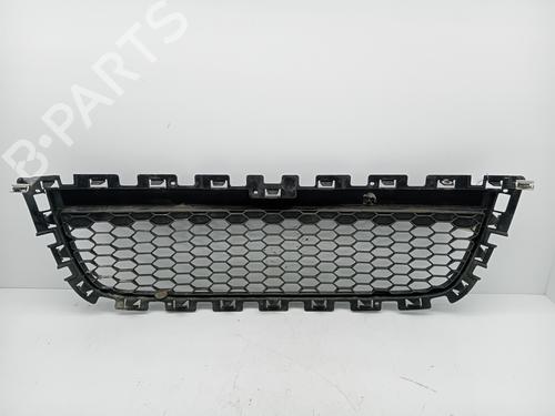 Grill CHEVROLET CAPTIVA (C100, C140) 2.2 D 4WD | BP36223823C40 - Image 4