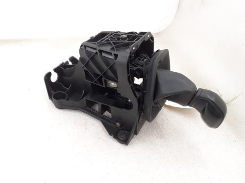 Used Gear lever Gear lever CITROËN BERLINGO Box Body/MPV (K9) 1.6 BlueHDi 100 (99 hp) 24796163 24796163