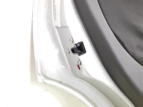 Left rear door OPEL CORSA C (X01) 1.0 (F08, F68) | BP24787323C4 