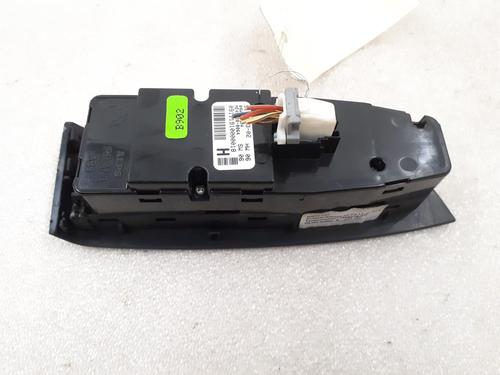 Used Switch BMW 5 Gran Turismo (F07) 530 d (245 hp) 24790992
