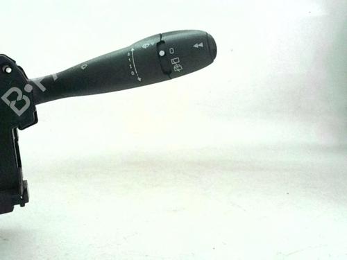 Used Steering column stalk CITROËN C3 Picasso (SH_) 1.6 VTi 120 (120 hp) 24778609