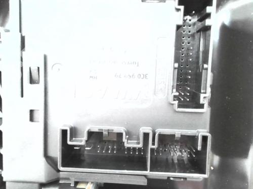 Used Front right window mechanism Front right window mechanism VW PASSAT B7 (362) 2.0 TDI (140 hp) 24781414 24781414