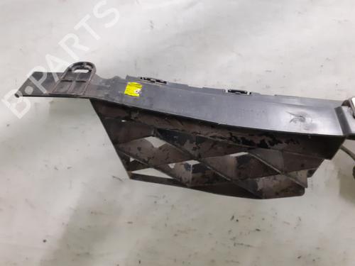 Rear bumper bracket PEUGEOT 2008 II (UD_, US_, UY_, UJ_, UR_, UC_) 1.5 BlueHDI 130 | BP27977176C159 