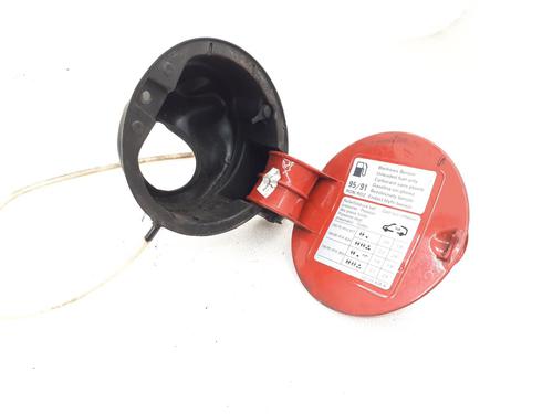 Fuel flap VW FOX Hatchback (5Z1, 5Z3, 5Z4) 1.2 | BP24788111C131 