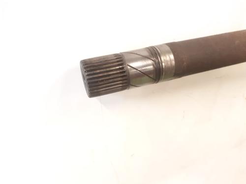 Right front driveshaft FIAT DUCATO Van (250_) 140 Natural Power | BP30295206M39 - Image 4