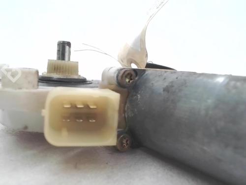 Front right window mechanism MERCEDES-BENZ E-CLASS (W211) E 270 CDI (211.016) | BP24779658C23 