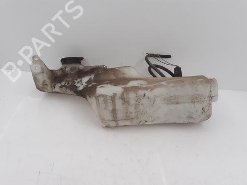 Used Windscreen washer tank DACIA LODGY (JS_) 1.5 dCi (JSMC, JSAF) (107 hp) 30150189