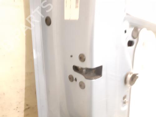 Left front door CITROËN C4 Grand Picasso II (DA_, DE_) 1.6 BlueHDi 120 | BP28423663C2 