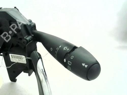 Steering column stalk CITROËN C4 Grand Picasso I (UA_) 2.0 HDi 138 | BP24778509I23 