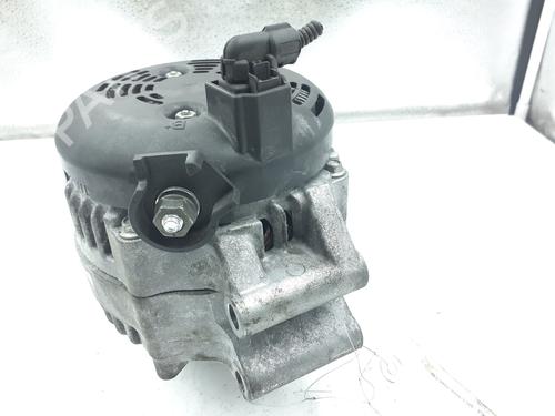 Alternator BMW 1 Coupe (E82) 135 i | BP24798287M7 - Image 3