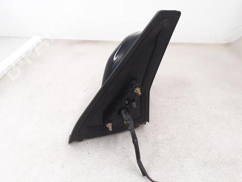 Right mirror TOYOTA COROLLA Verso (_E12_) 1.8 VVT-i (ZZE122_, ZZE122R) | BP24795735C27 