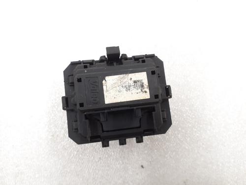 Heater resistor RENAULT MEGANE III Grandtour (KZ0/1) 1.5 dCi (KZ09, KZ0D, KZ1G, KZ29, KZ14, KZ1W, KZ10, KZ1F,... | BP24773012M108 