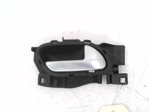 Rear right interior door handle CITROËN C5 III (RD_) 3.0 HDi 240 (RDX8CA) | BP24780656I16 - Image 3