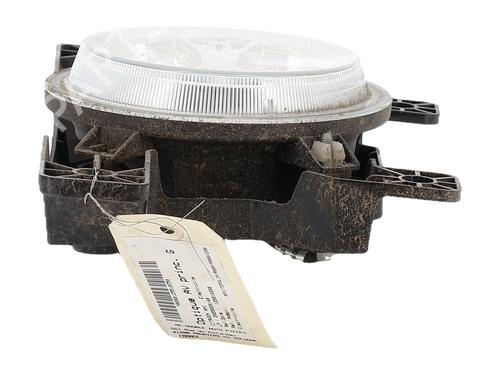Left headlight CITROËN AMI (9A_) Electric (9AZ2CA) | BP39762659C28 - Image 5