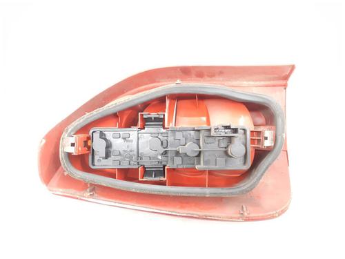 Right taillight CITROËN XSARA PICASSO (N68) 2.0 HDi | BP24791084C35 