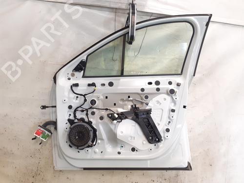 Dør høyre foran PEUGEOT 208 II (UB_, UP_, UW_, UJ_) 1.5 BlueHDI 100 | BP29927766C3
