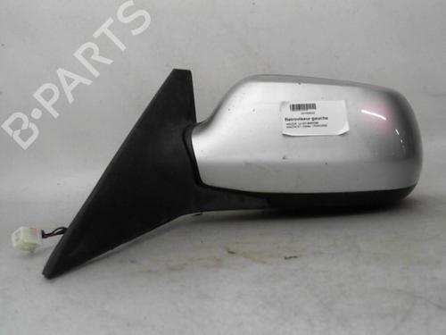 Retrovisore sinistro MAZDA 6 Hatchback (GG) 2.0 DI (GG14) (121 hp) 24775810