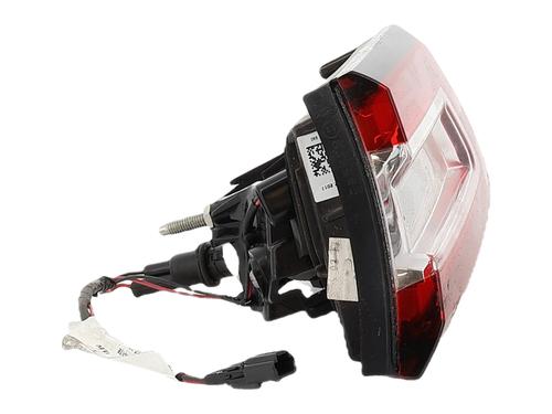 Right tailgate light RENAULT CLIO IV (BH_) 1.2 TCe 120 (BHAU) | BP36436936C80 - Image 6
