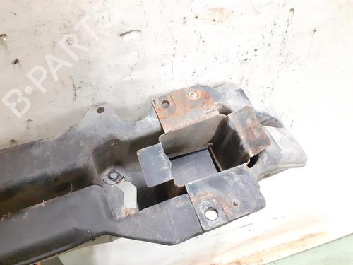 Front bumper reinforcement FORD TRANSIT Van (FA_ _) 2.0 DI (FAE_, FAF_, FAG_) | BP24792013C109 