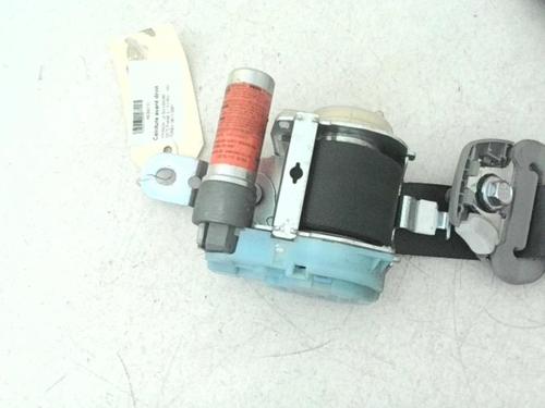 Used Front right belt tensioner HYUNDAI GETZ (TB) 1.5 CRDi (88 hp) 24779846