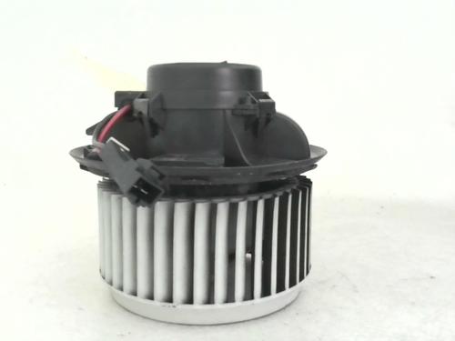 Ventilator motor ALFA ROMEO GT (937_) 1.9 JTD (937CXN1B) (150 hp) 24779274