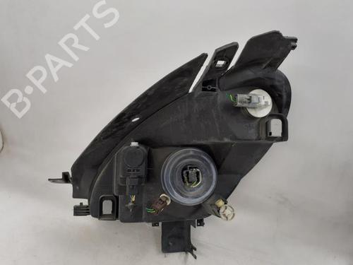 Højre forlygte CITROËN XSARA PICASSO (N68) 1.6 | BP24782772C29 