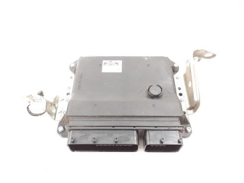 Control unit TOYOTA PRIUS (_W3_) 1.8 Hybrid (ZVW30) | BP24785451M11 - Image 2