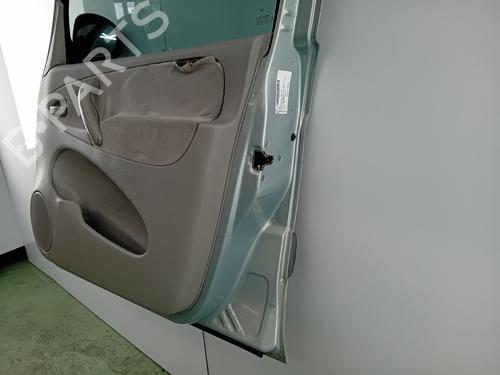 Used Right front door Right front door 36055953 36055953