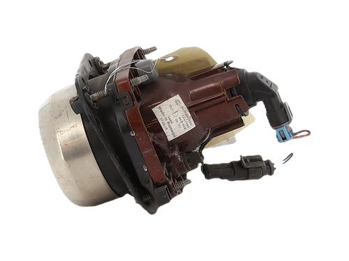 Optica esquerda Optica esquerda BLUECAR BLUEUTILITY EV50 (68 hp) 36317070 36317070