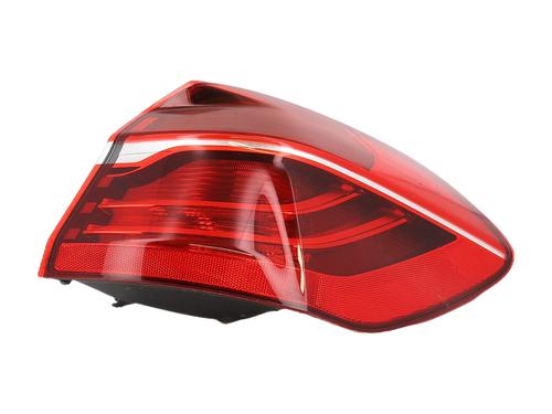 Used Right taillight Right taillight 37156044 37156044