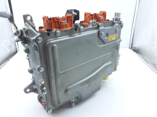 Other HYUNDAI TUCSON (NX4E, NX4A) 1.6 T-GDi Hybrid | BP34543497O1  - Image 5