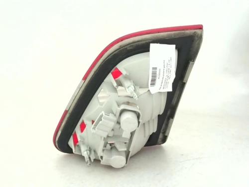 Left tailgate light MERCEDES-BENZ B-CLASS Sports Tourer (W245) B 200 CDI (245.208) | BP24779280C79 