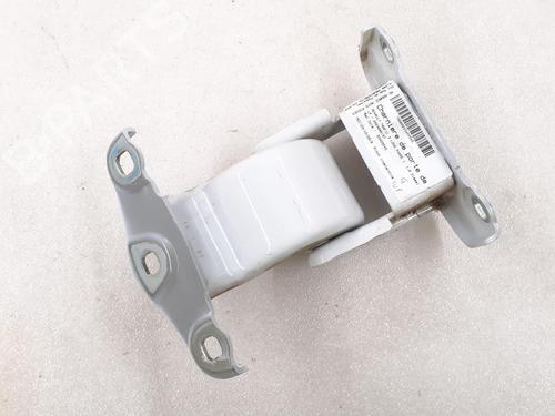 Hinge/Door check strap RENAULT TRAFIC III Van (FG_) 1.6 dCi 125 (FGMH) | BP24795878C146